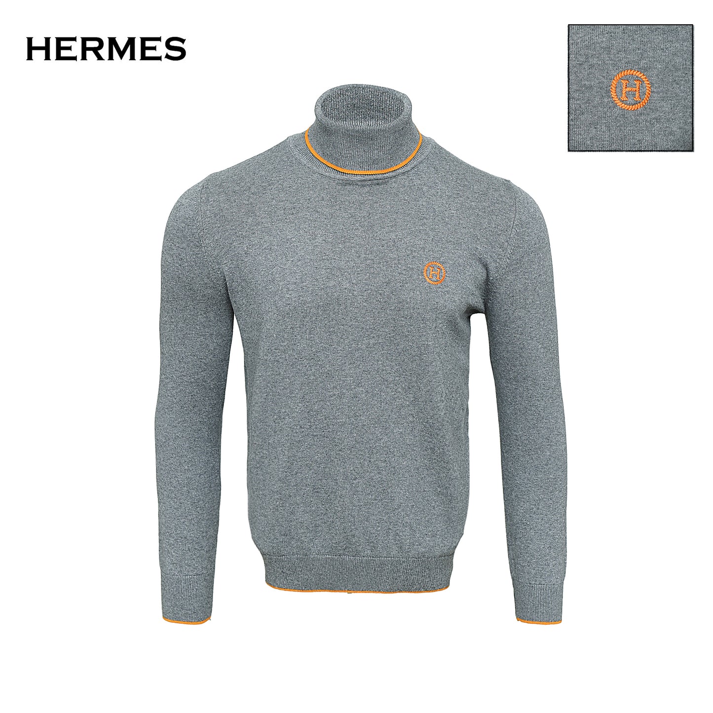 HERMES هاي كول