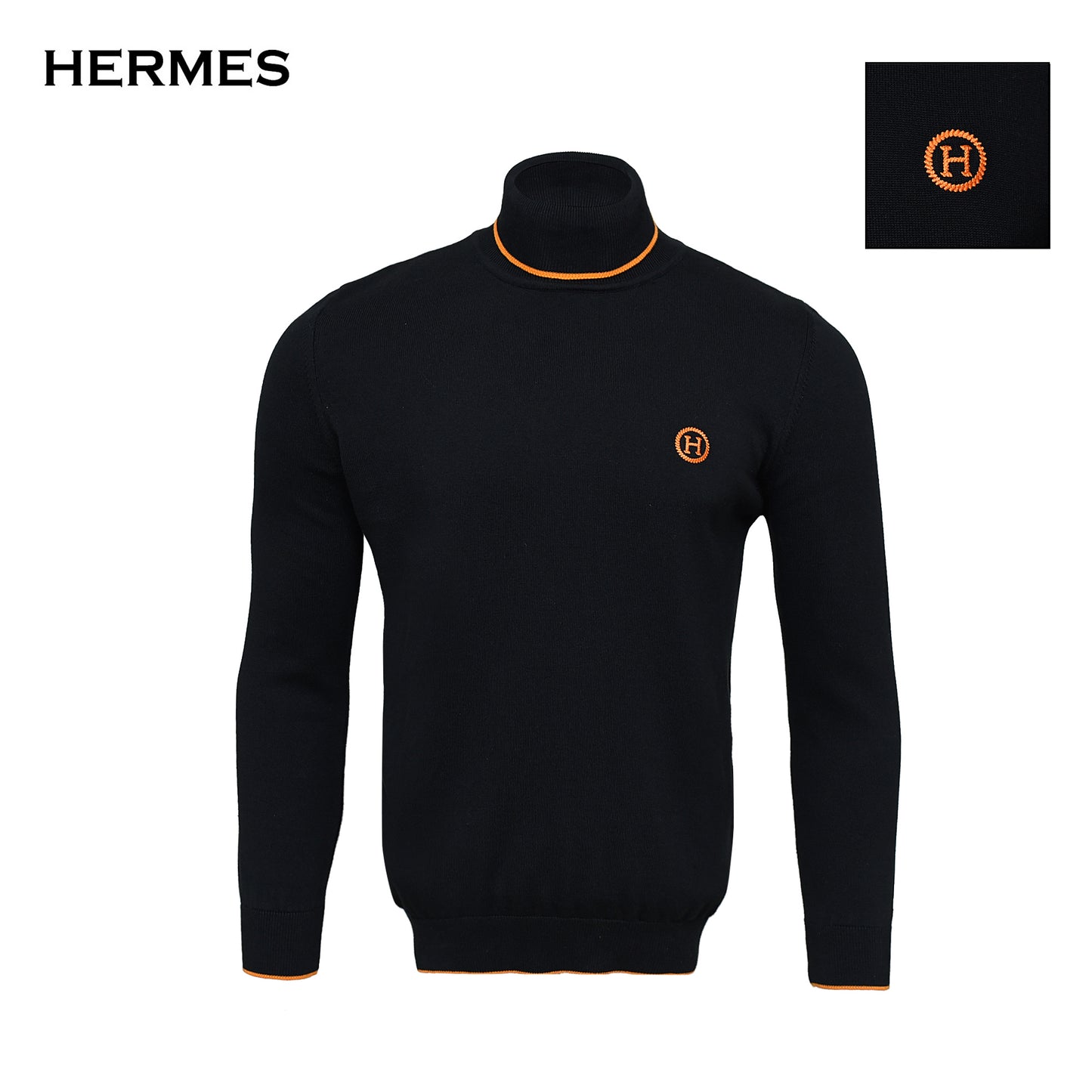 HERMES هاي كول