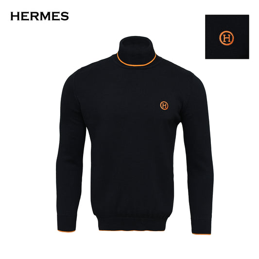 HERMES هاي كول