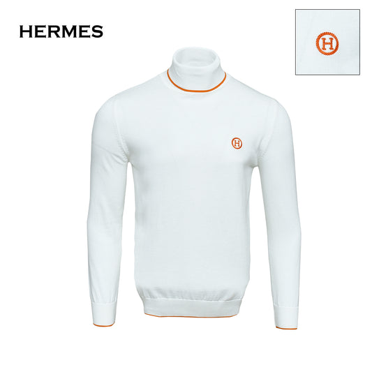 HERMES هاي كول