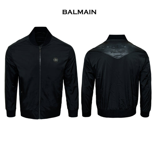 BALMAIN جاكيت