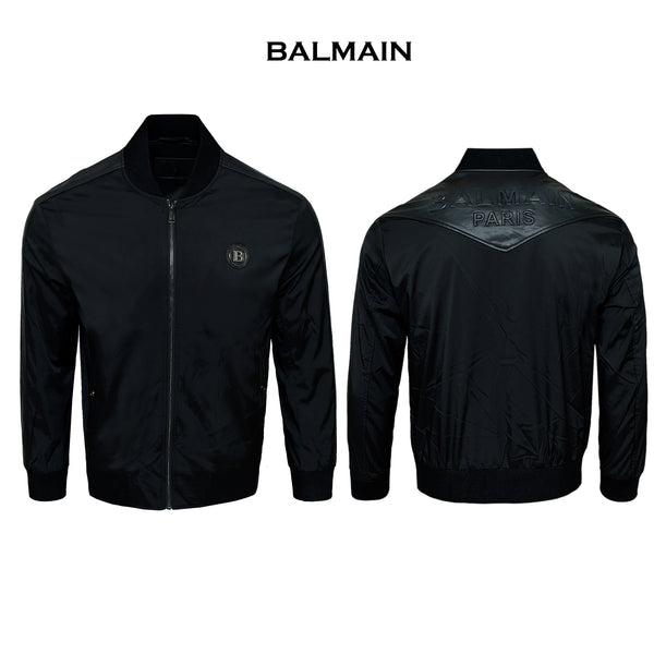 BALMAIN جاكيت