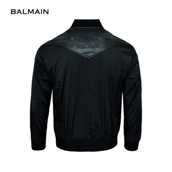 BALMAIN جاكيت