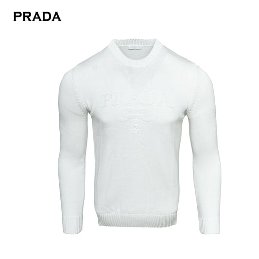 بلوفر PRADA