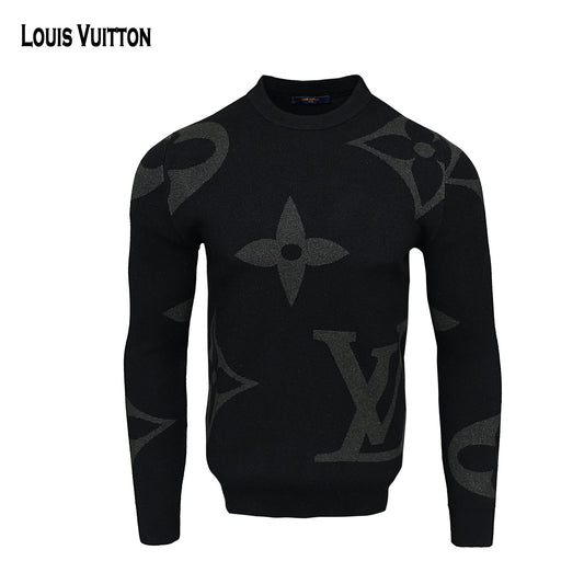 بلوفر  Louis Vuitton