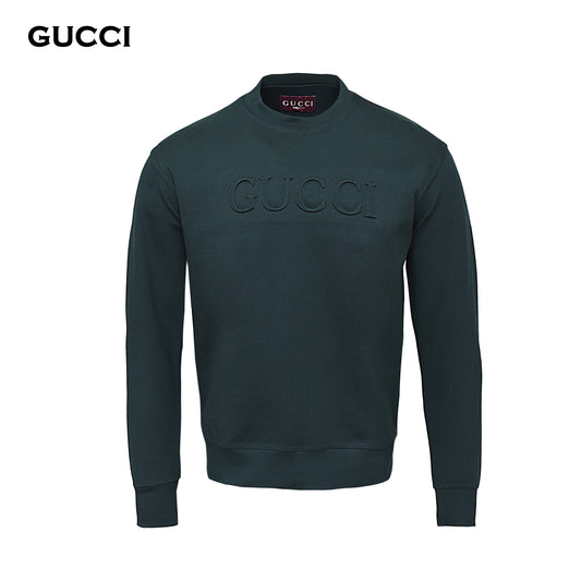 سويت شيرت GUCCI