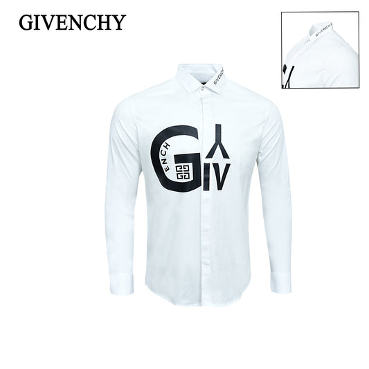GIVENCHY قميص