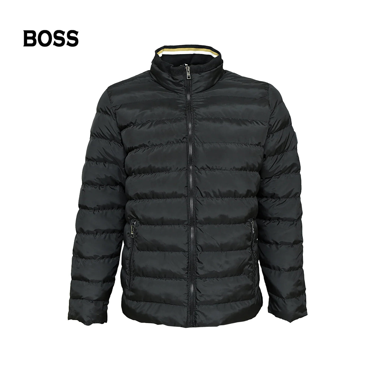 BOSS  جاكت