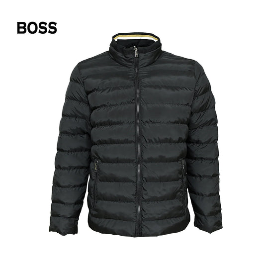BOSS  جاكت