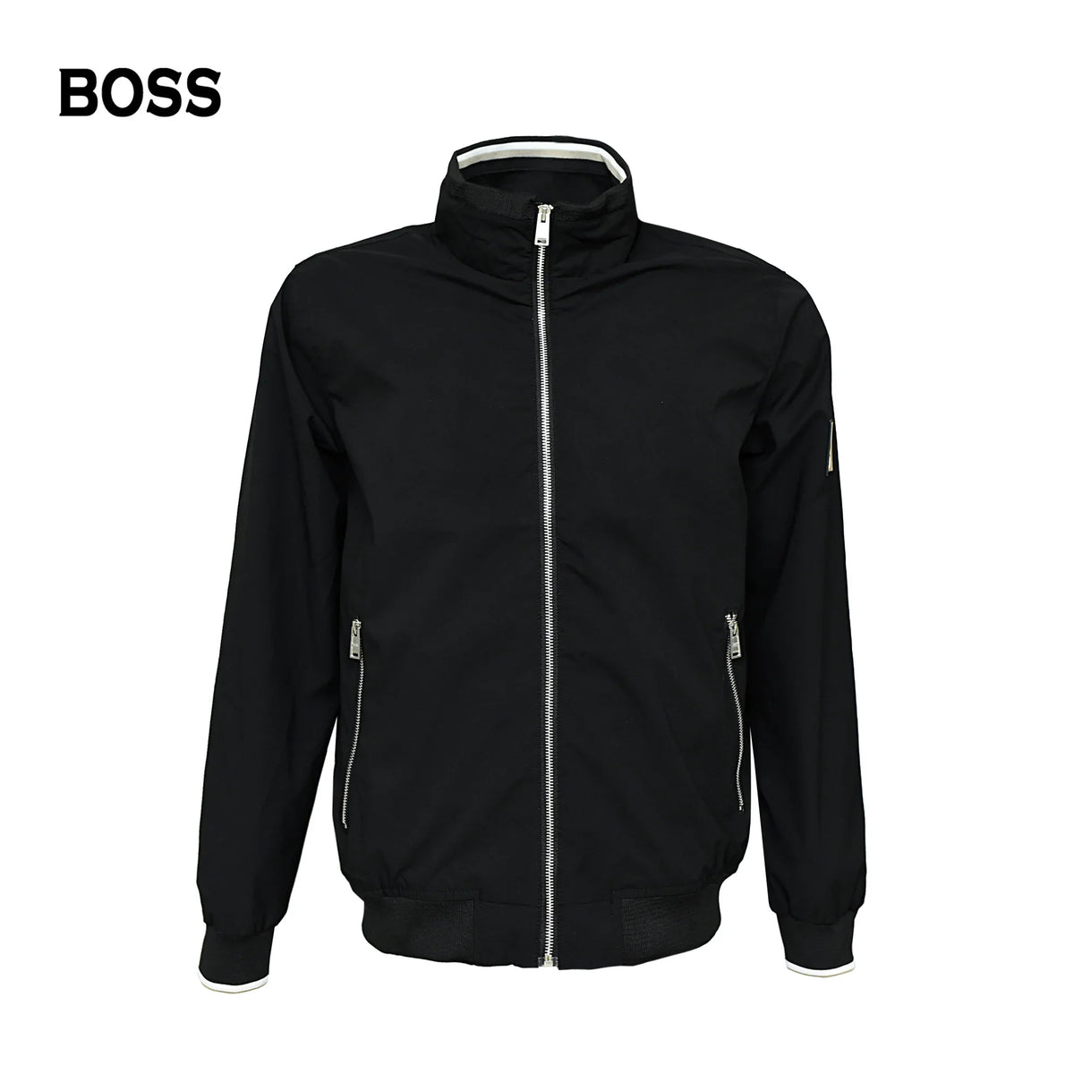 BOSS   جاكت