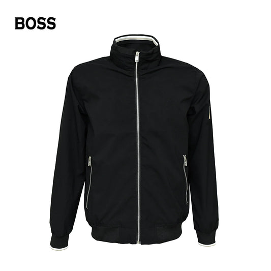 BOSS   جاكت