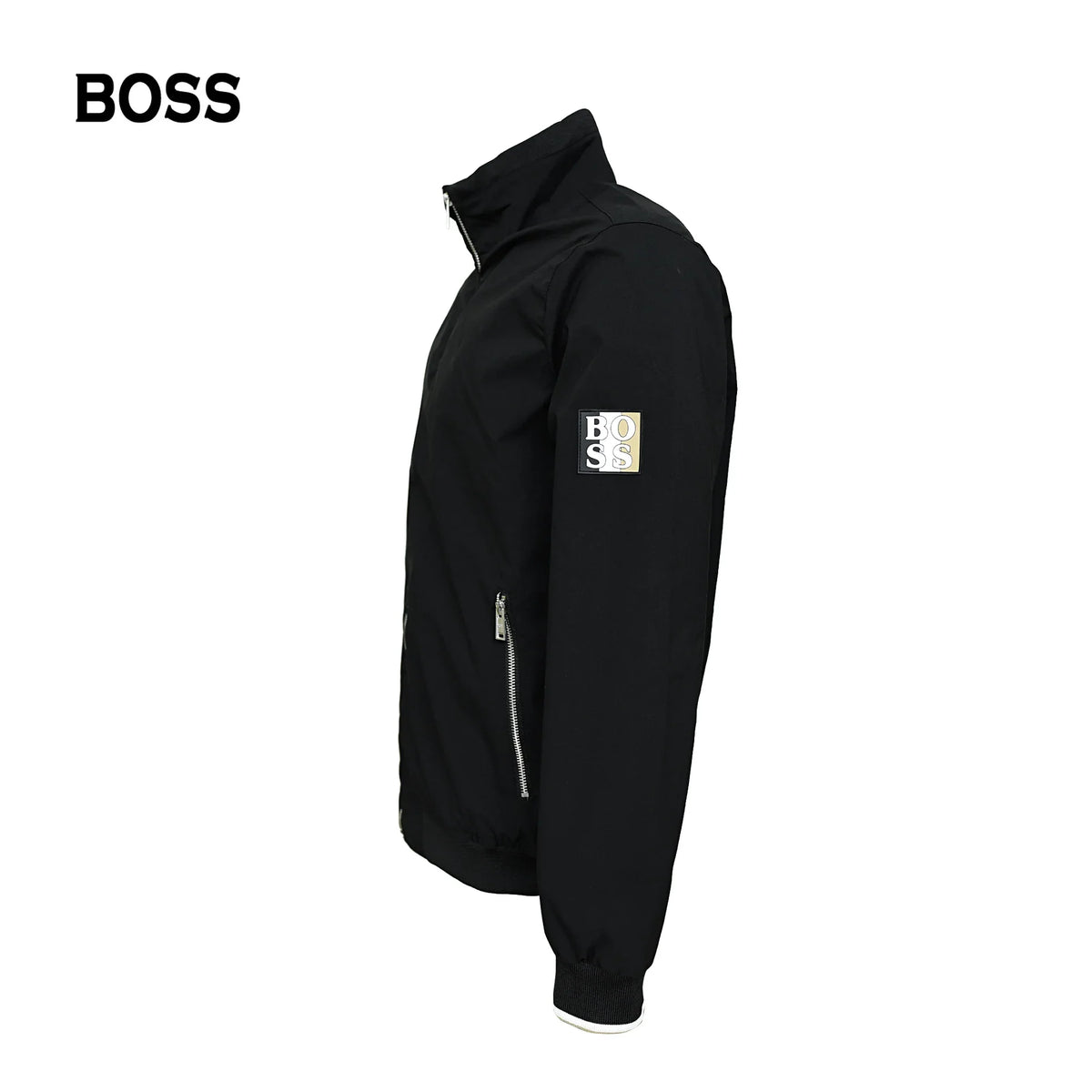 BOSS   جاكت