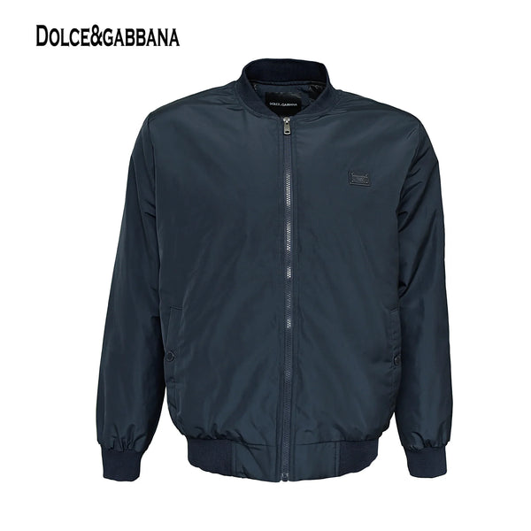 DOLCE&GABBANA جاكيت