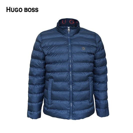 HUGO BOSS  جاكت