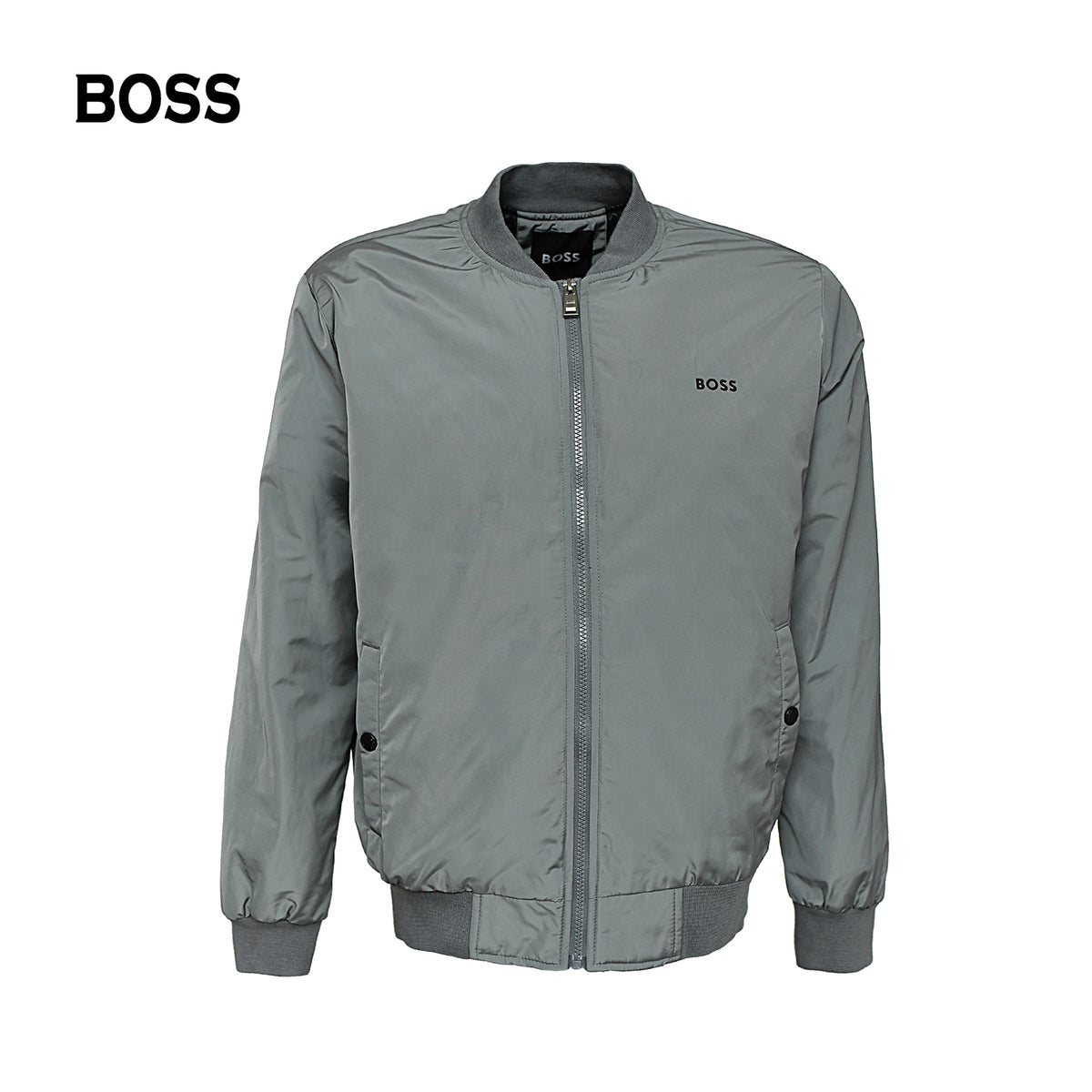 BOSS جاكت