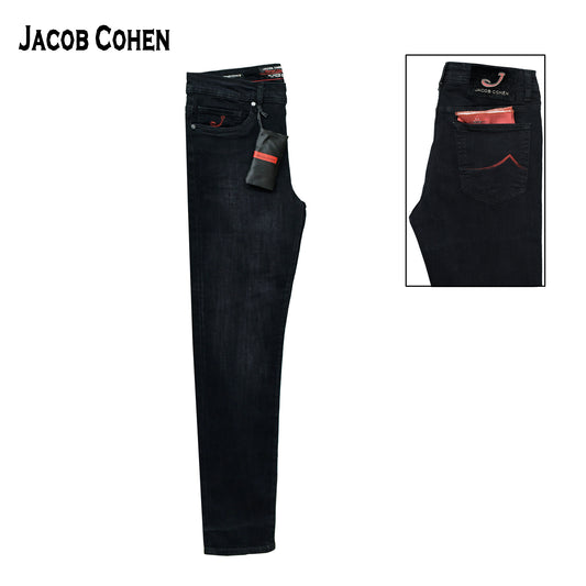 بنطلون جينز