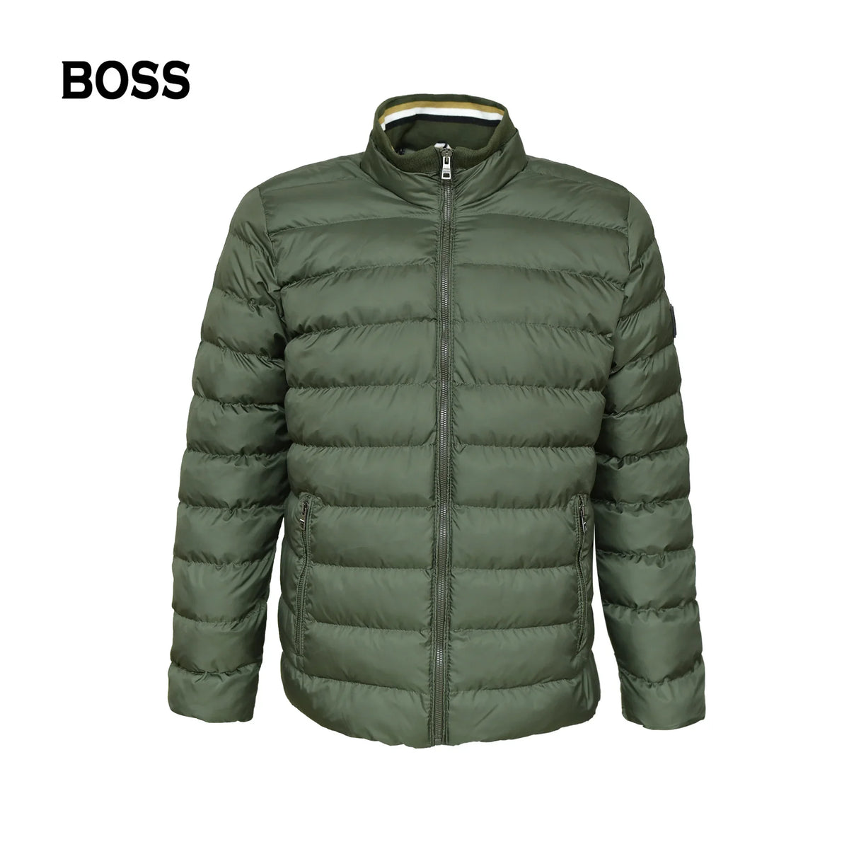 BOSS  جاكت