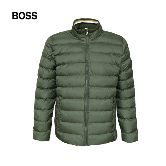 BOSS  جاكت