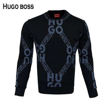 سويت شيرت HUGO BOSS