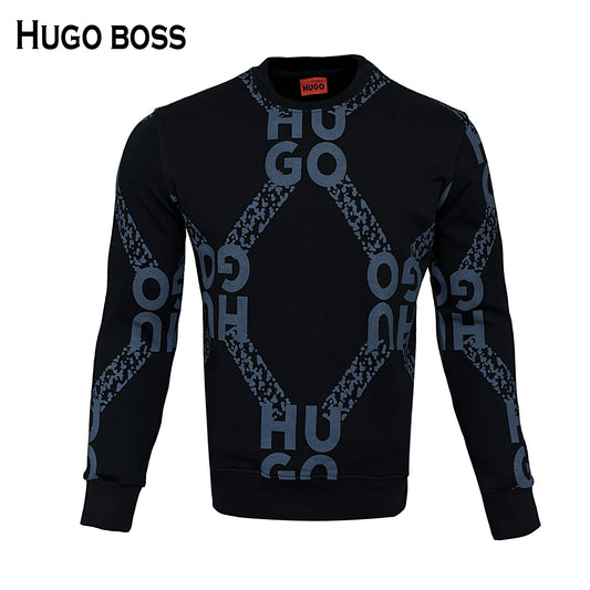 سويت شيرت HUGO BOSS