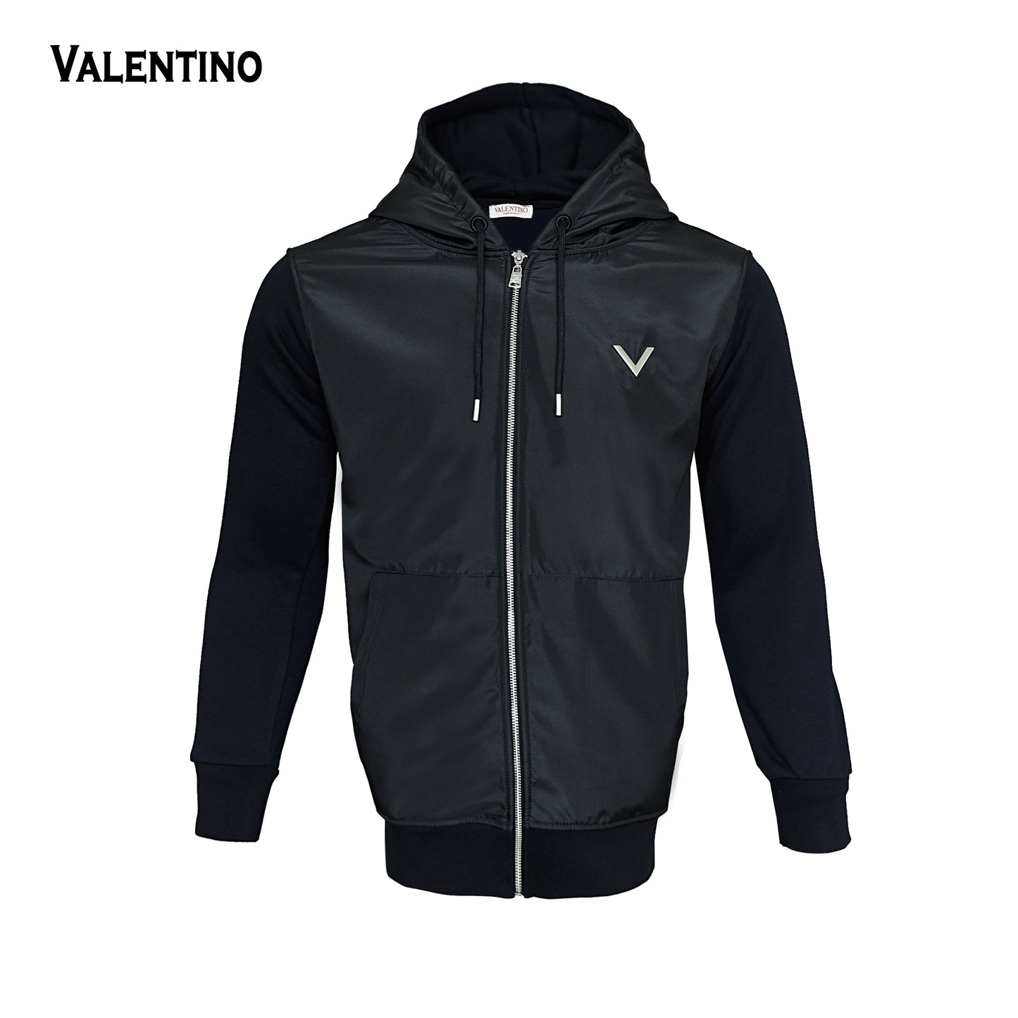 سويت شيرت VALENTINO