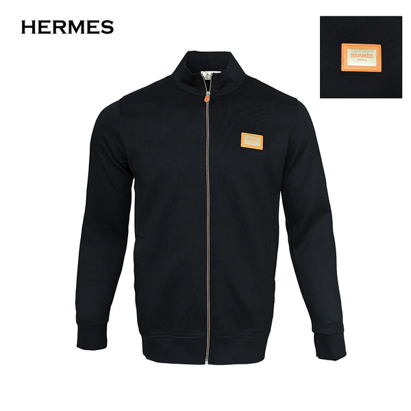 HERMES سويت شيرت