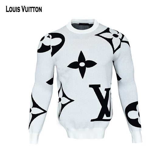 سويت شيرت LOUIS VUTTON