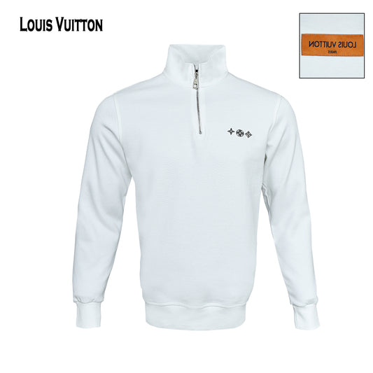 سويت شيرت LOUIS VUTTON