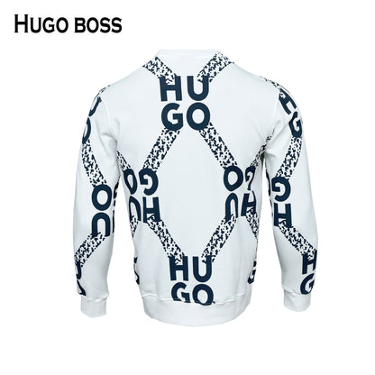سويت شيرت HUGO BOSS