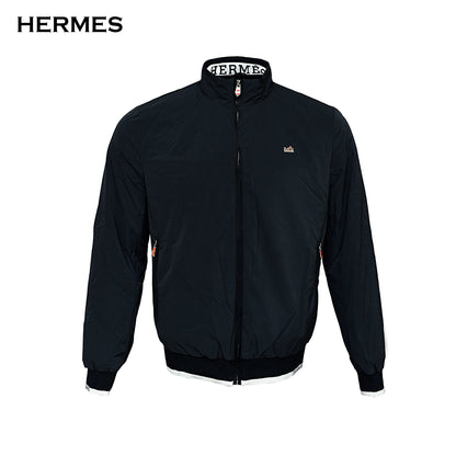 جاكيت HERMES