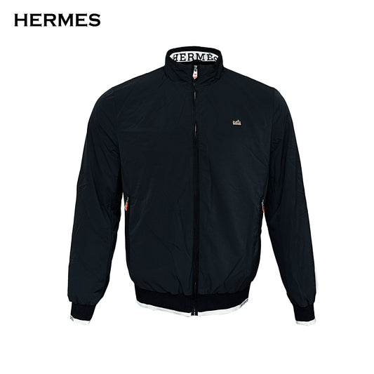 جاكيت HERMES