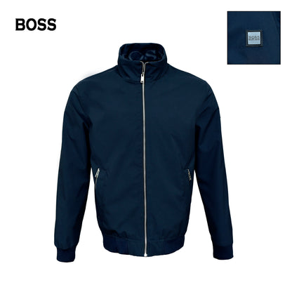 جاكيت BOSS