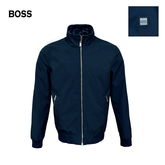 جاكيت BOSS