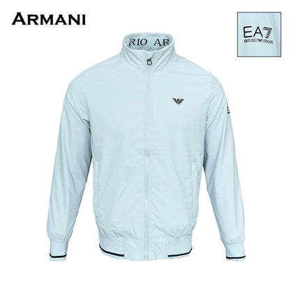 جاكيت ARMANI