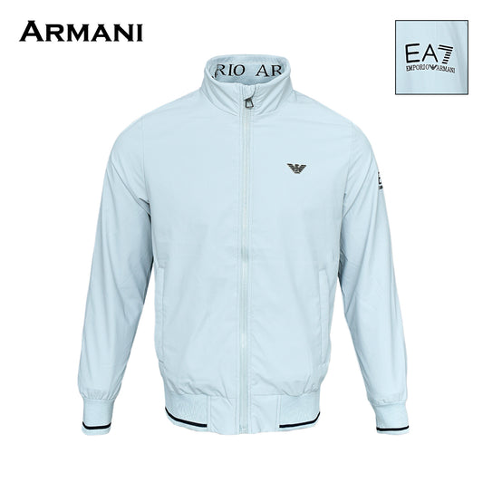جاكيت ARMANI