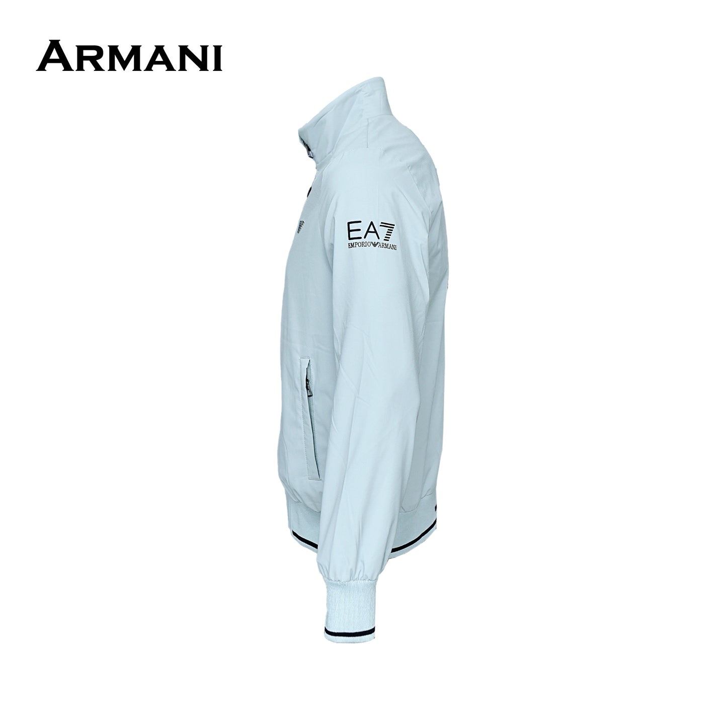 جاكيت ARMANI