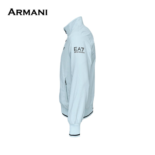 جاكيت ARMANI