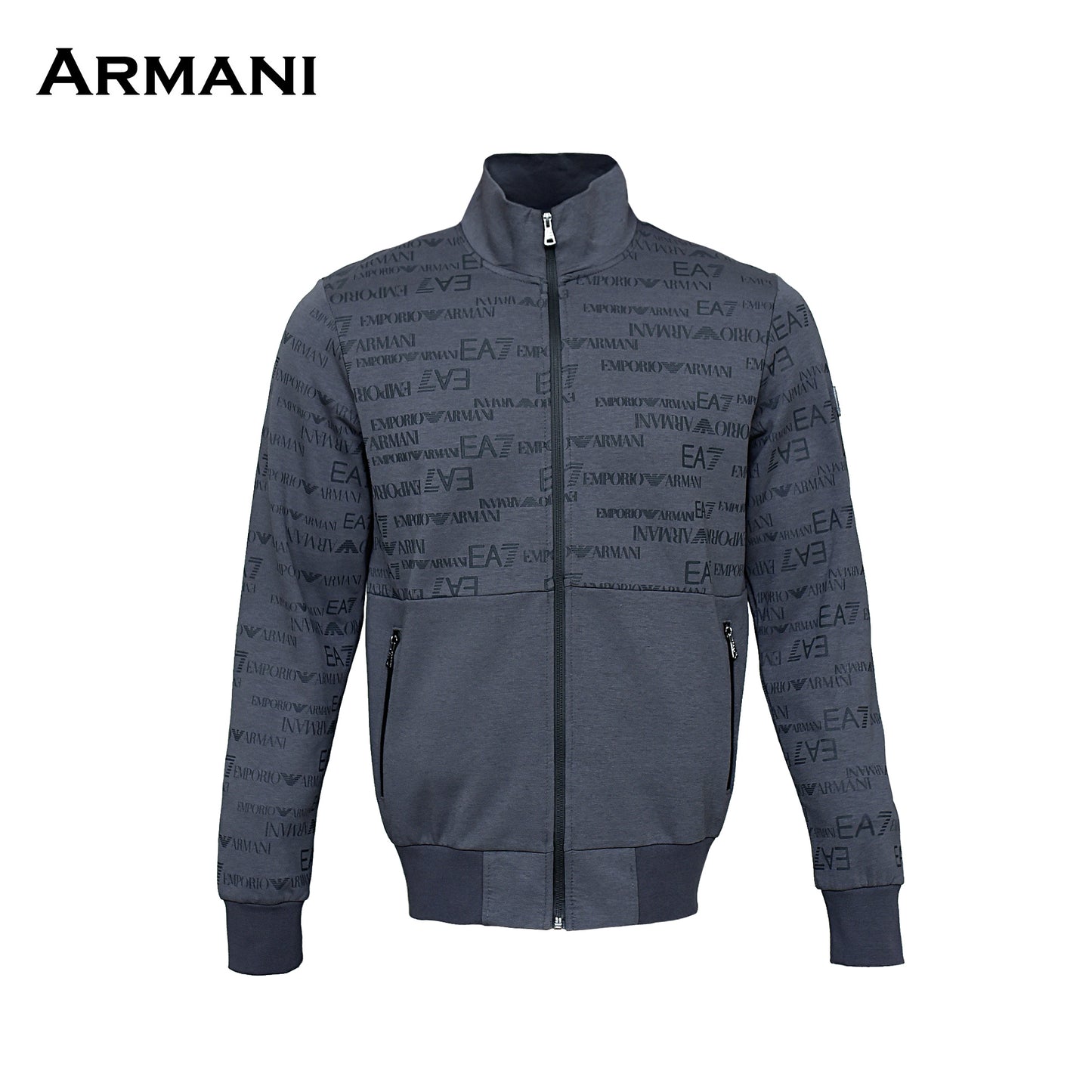 ترنج رجالي ARMANI