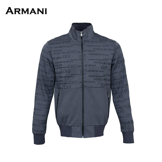 ترنج رجالي ARMANI
