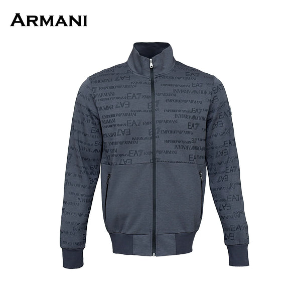 بدلة رياضية رجالية من ARMANI