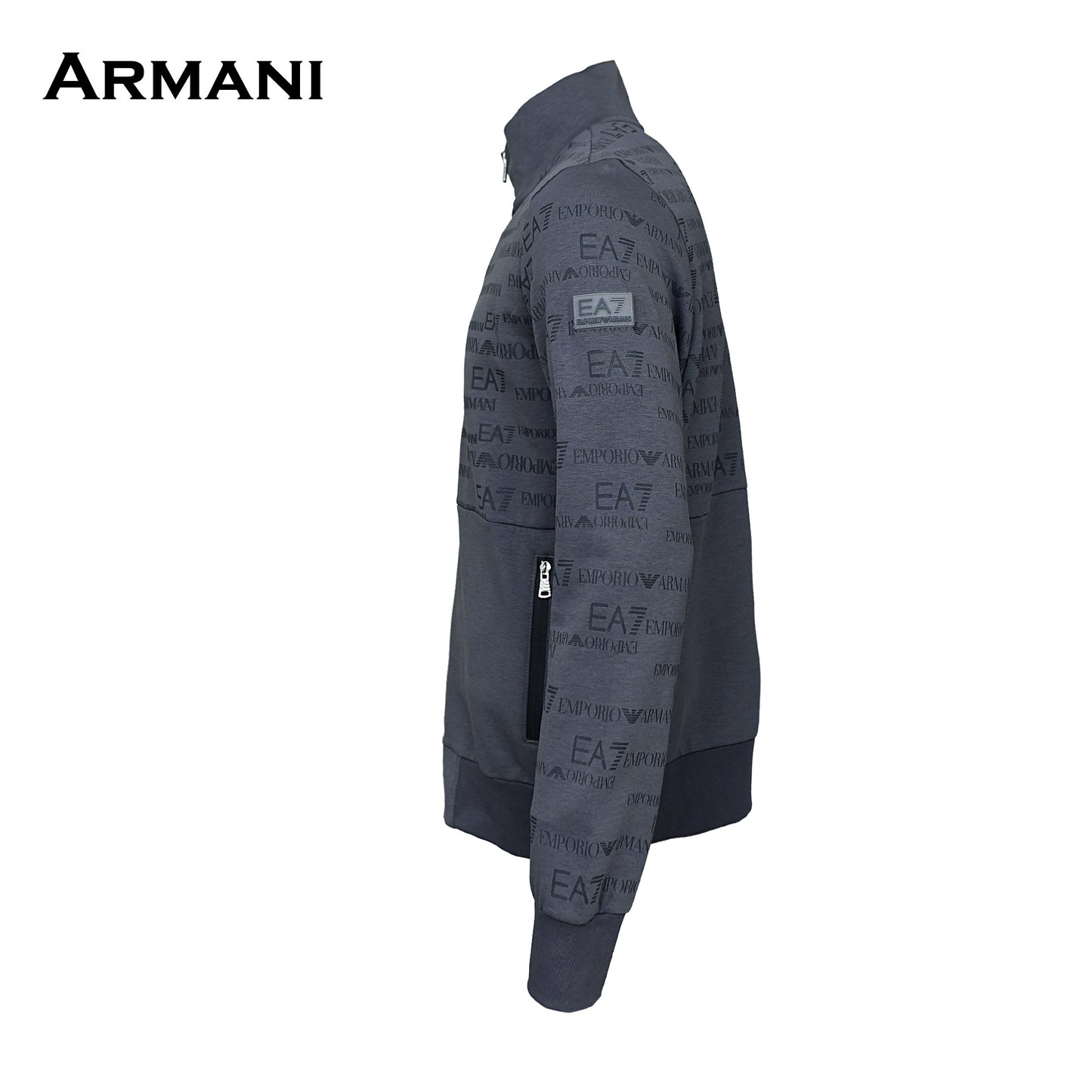ترنج رجالي ARMANI