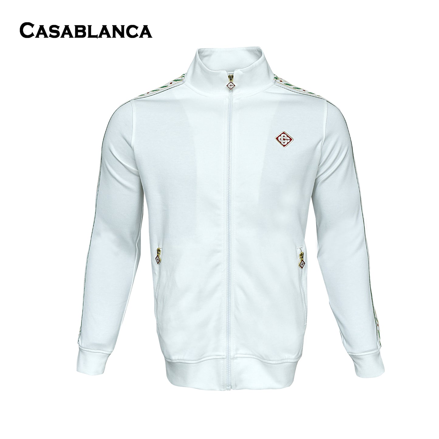 ترنج رجالي Casablanca