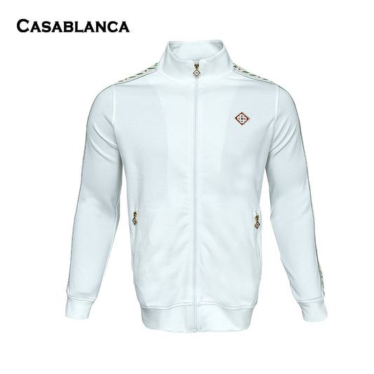 ترنج رجالي Casablanca