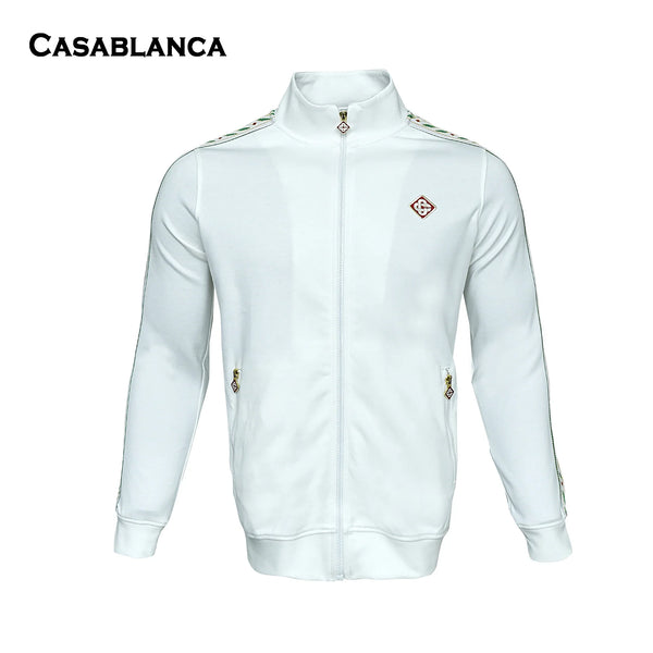 بدلة رياضية رجالية من Casablanca