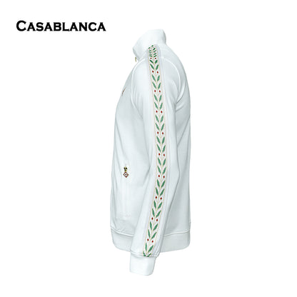 ترنج رجالي Casablanca