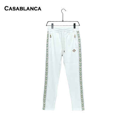 ترنج رجالي Casablanca