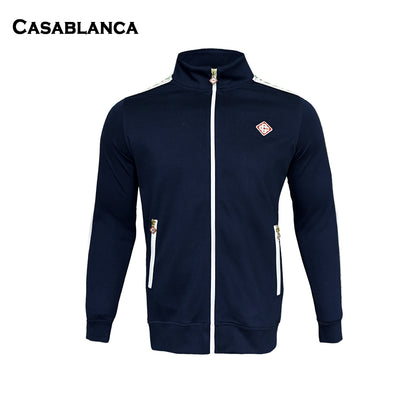 ترنج رجالي Casablanca