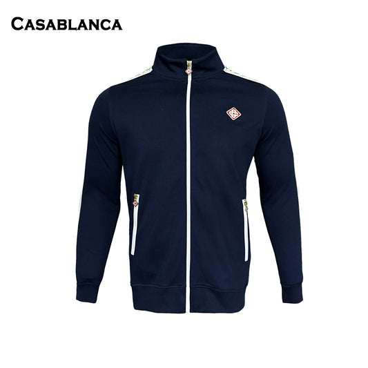 ترنج رجالي Casablanca