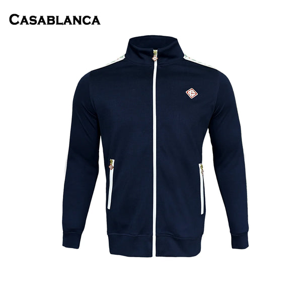 Casablanca طقم رياضي رجالي