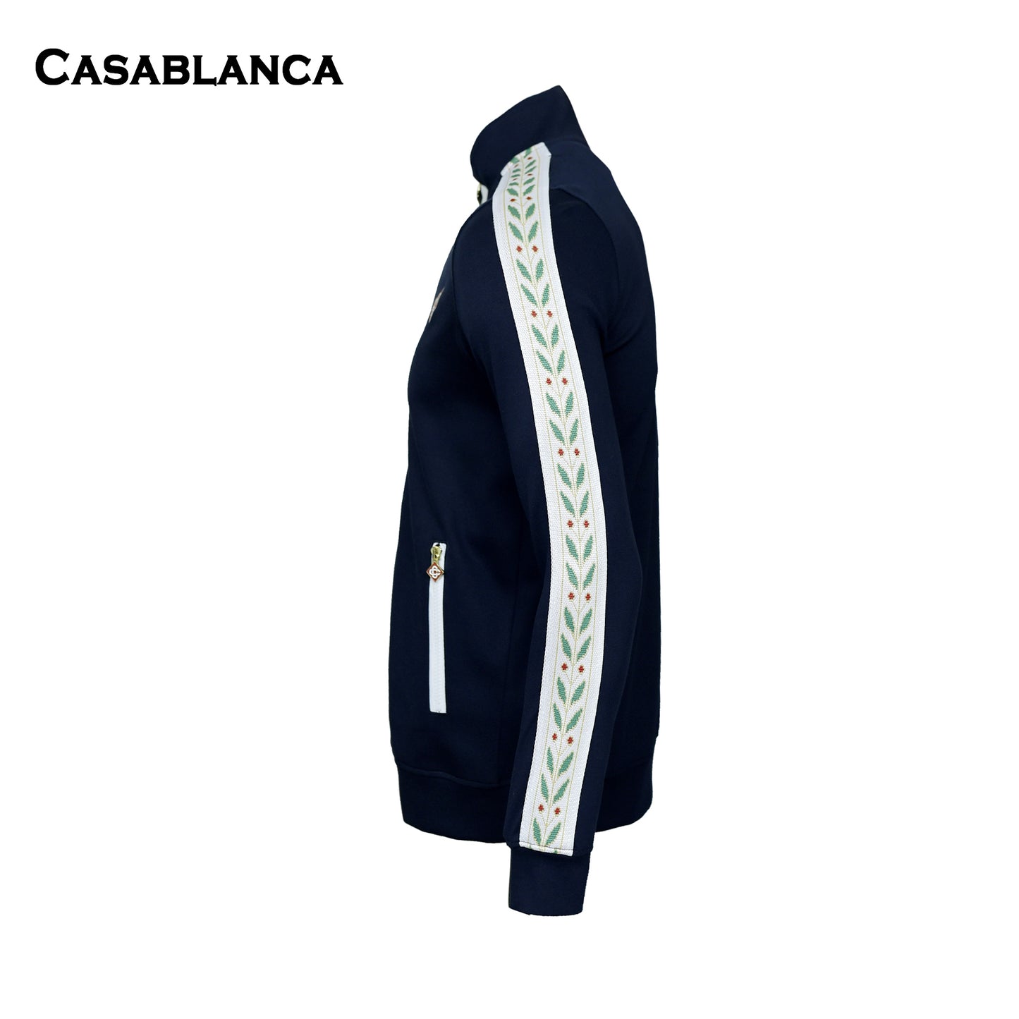 ترنج رجالي Casablanca